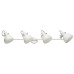Спот Martin A5215PL-4WG Arte Lamp