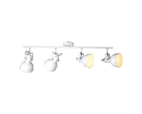 Спот Martin A5215PL-4WG Arte Lamp Спот Martin A5215PL-4WG Arte Lamp
