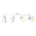 Спот Martin A5215PL-4WG Arte Lamp