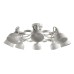 Потолочная люстра Martin A5216PL-8WG Arte Lamp