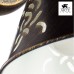 Спот Cono A5218AP-1BR Arte Lamp