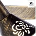 Спот Cono A5218AP-2BR Arte Lamp