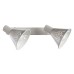 Спот Cono A5218AP-2WG Arte Lamp