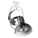 Спот Focus A5219AP-1CC Arte Lamp