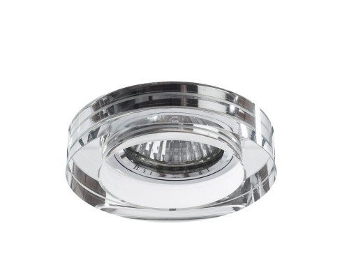 Точечный светильник Wagner A5221PL-1CC Arte Lamp Точечный светильник Wagner A5221PL-1CC Arte Lamp