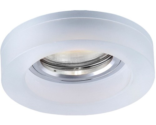 Точечный светильник Wagner A5222PL-1CC Arte Lamp Точечный светильник Wagner A5222PL-1CC Arte Lamp