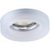 Точечный светильник Wagner A5222PL-1CC Arte Lamp