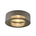 Точечный светильник Wagner A5223PL-1CC Arte Lamp