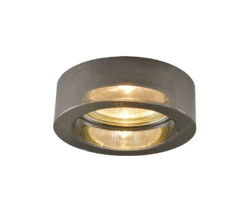 Точечный светильник Wagner A5223PL-1CC Arte Lamp Точечный светильник Wagner A5223PL-1CC Arte Lamp