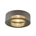 Точечный светильник Wagner A5223PL-1CC Arte Lamp