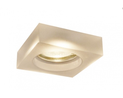 Точечный светильник Wagner A5232PL-1CC Arte Lamp Точечный светильник Wagner A5232PL-1CC Arte Lamp