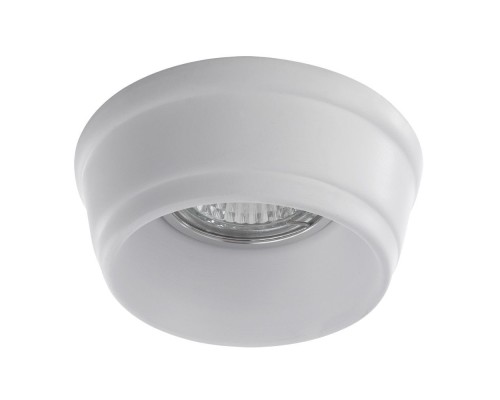 Точечный светильник Pezzi A5243PL-1WH Arte Lamp Точечный светильник Pezzi A5243PL-1WH Arte Lamp
