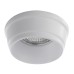 Точечный светильник Pezzi A5243PL-1WH Arte Lamp