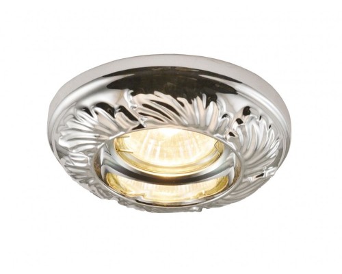 Точечный светильник Selection A5244PL-1CC Arte Lamp Точечный светильник Selection A5244PL-1CC Arte Lamp