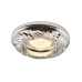 Точечный светильник Selection A5244PL-1CC Arte Lamp