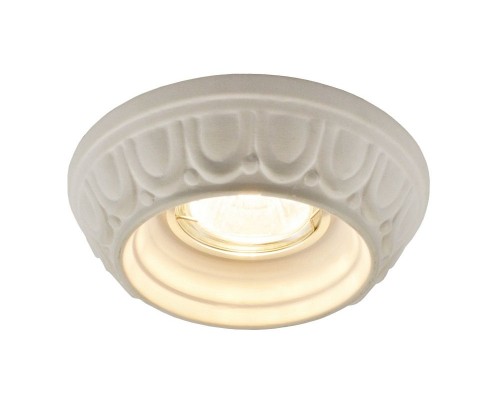 Точечный светильник Cratere A5245PL-1WH Arte Lamp Точечный светильник Cratere A5245PL-1WH Arte Lamp