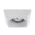 Точечный светильник Pezzi A5247PL-1WH Arte Lamp