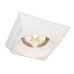 Точечный светильник Pezzi A5247PL-1WH Arte Lamp