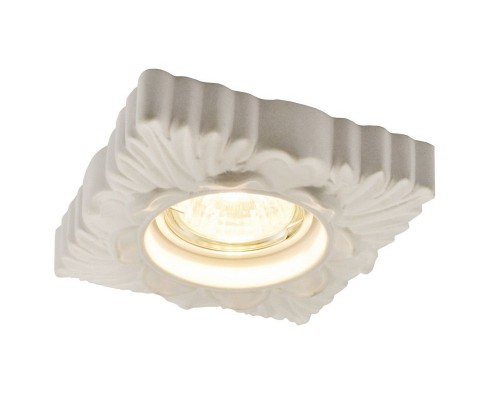 Точечный светильник Alloro A5248PL-1WH Arte Lamp Точечный светильник Alloro A5248PL-1WH Arte Lamp