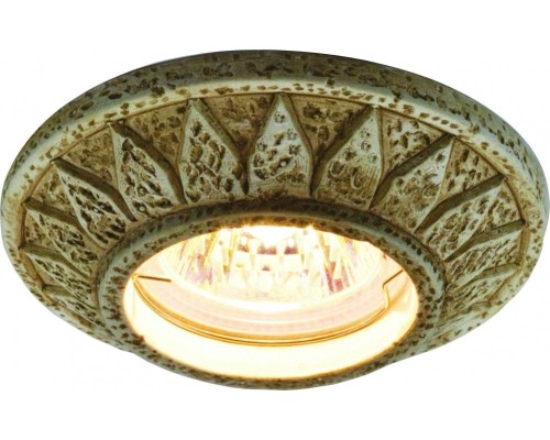 Точечный светильник Cratere A5253PL-1WC Arte Lamp Точечный светильник Cratere A5253PL-1WC Arte Lamp