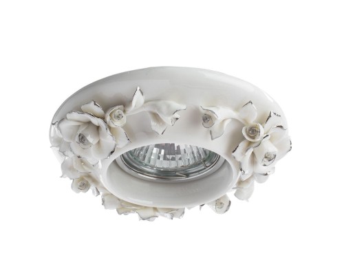 Точечный светильник Selection A5260PL-1SA Arte Lamp Точечный светильник Selection A5260PL-1SA Arte Lamp