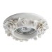 Точечный светильник Selection A5260PL-1SA Arte Lamp