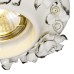 Точечный светильник Selection A5260PL-1SA Arte Lamp