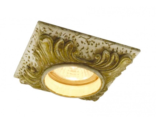 Точечный светильник Cratere A5262PL-1WC Arte Lamp Точечный светильник Cratere A5262PL-1WC Arte Lamp