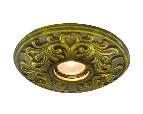Точечный светильник Muster A5270PL-1BG Arte Lamp Точечный светильник Muster A5270PL-1BG Arte Lamp