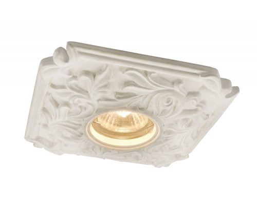 Точечный светильник Muster A5279PL-1WH Arte Lamp Точечный светильник Muster A5279PL-1WH Arte Lamp