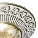 Точечный светильник Occhio A5280PL-1WG Arte Lamp