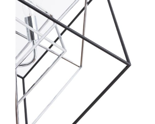 Подвесной светильник Ambasador A5282SP-3BK Arte Lamp Подвесной светильник Ambasador A5282SP-3BK Arte Lamp