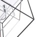Подвесной светильник Ambasador A5282SP-3BK Arte Lamp
