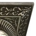 Точечный светильник Occhio A5284PL-1SB Arte Lamp