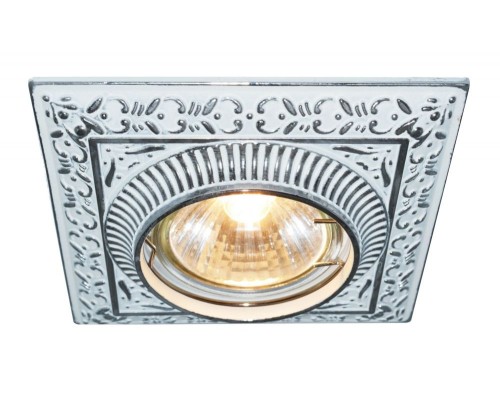 Точечный светильник Occhio A5284PL-1WA Arte Lamp Точечный светильник Occhio A5284PL-1WA Arte Lamp