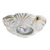 Точечный светильник Occhio A5285PL-1SG Arte Lamp