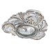 Точечный светильник Occhio A5285PL-1WG Arte Lamp