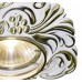 Точечный светильник Occhio A5285PL-1WG Arte Lamp