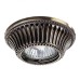 Точечный светильник Arena A5298PL-1AB Arte Lamp
