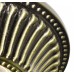 Точечный светильник Arena A5298PL-1AB Arte Lamp