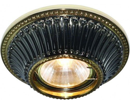 Точечный светильник Arena A5298PL-1BA Arte Lamp Точечный светильник Arena A5298PL-1BA Arte Lamp