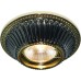 Точечный светильник Arena A5298PL-1BA Arte Lamp