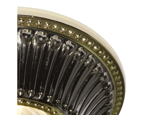 Точечный светильник Arena A5298PL-1BA Arte Lamp Точечный светильник Arena A5298PL-1BA Arte Lamp