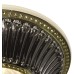 Точечный светильник Arena A5298PL-1BA Arte Lamp