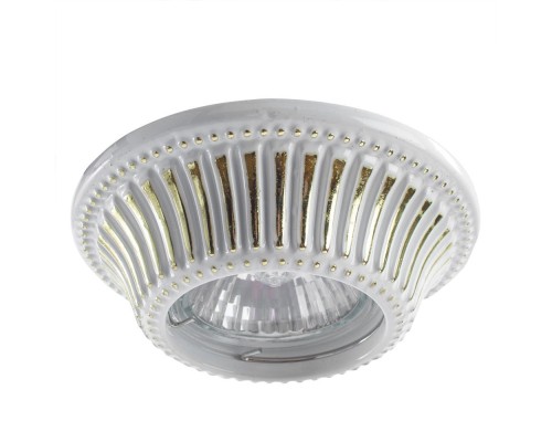 Точечный светильник Arena A5298PL-1SG Arte Lamp Точечный светильник Arena A5298PL-1SG Arte Lamp