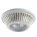 Точечный светильник Arena A5298PL-1SG Arte Lamp