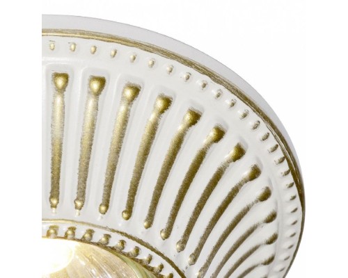 Точечный светильник Arena A5298PL-1SG Arte Lamp Точечный светильник Arena A5298PL-1SG Arte Lamp