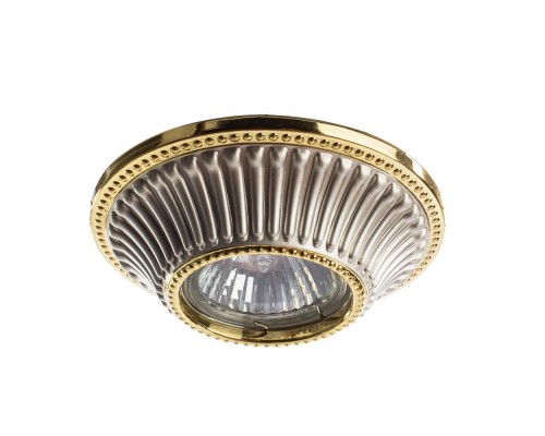 Точечный светильник Arena A5298PL-1WG Arte Lamp Точечный светильник Arena A5298PL-1WG Arte Lamp