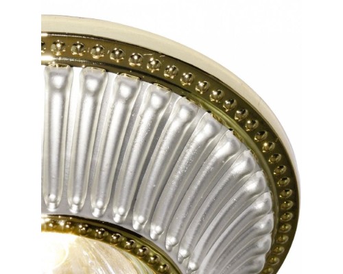 Точечный светильник Arena A5298PL-1WG Arte Lamp Точечный светильник Arena A5298PL-1WG Arte Lamp