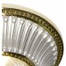 Точечный светильник Arena A5298PL-1WG Arte Lamp